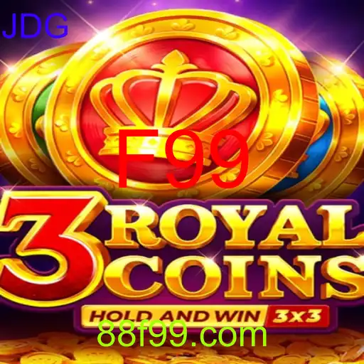 3royalcoins