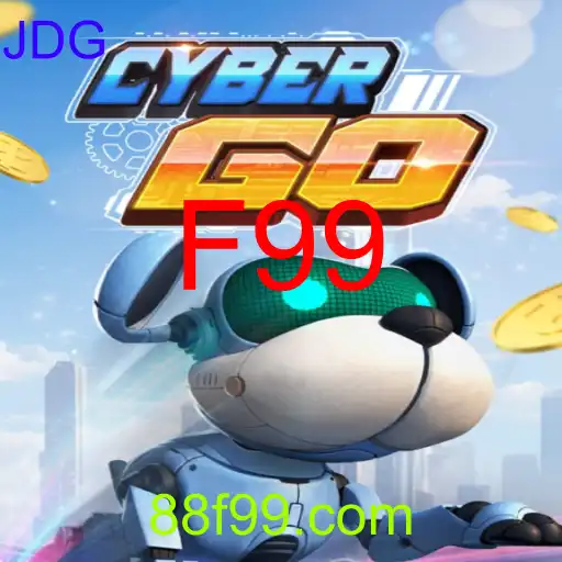 CyberGO