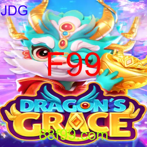 DragonsGrace