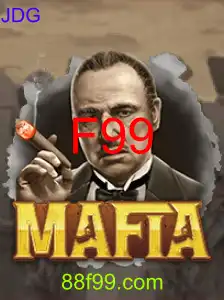 Mafia