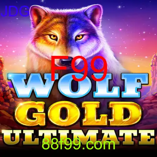 WolfGoldUltimate